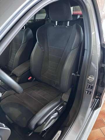 BMW 118 118d MSport auto