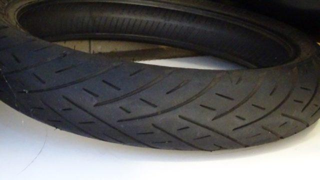 BMW R 18 B, 1.800cc