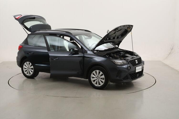 Seat Arona Style BR259795 1.0 Benzina 95CV