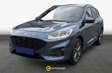 FORD Kuga 1.5 EcoBlue 120 CV 2WD ST-Line