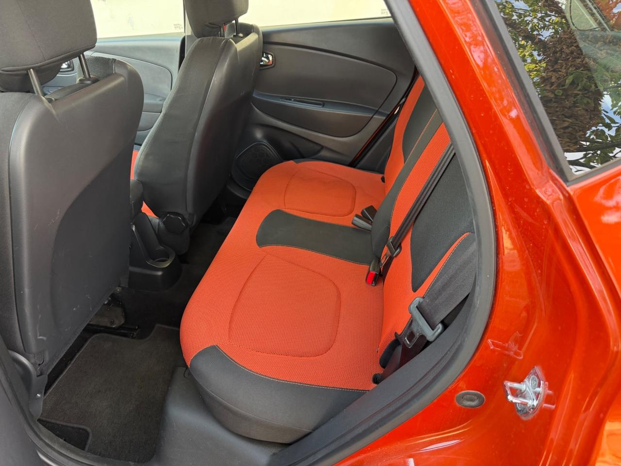 Renault Captur 0.9 TCe 12V 90 CV Start&Stop Wave