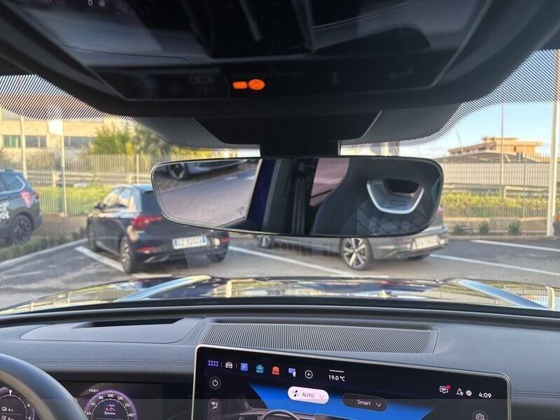 Volkswagen Tayron 1.5 TSI eHybrid R-LINE PLUS 204 CV DSG