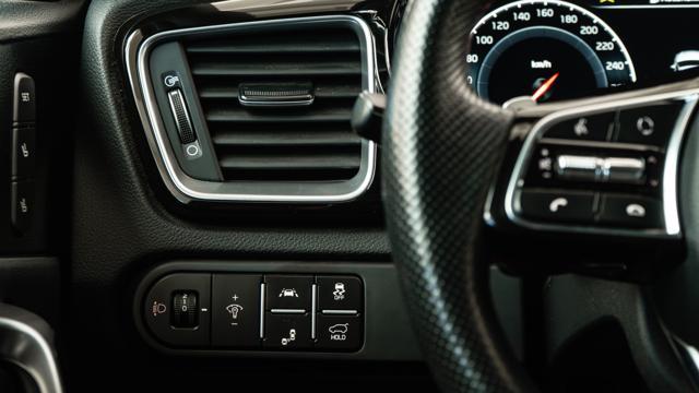 KIA Proceed 1.6 T-GDI DCT GT IVA UNIPRO