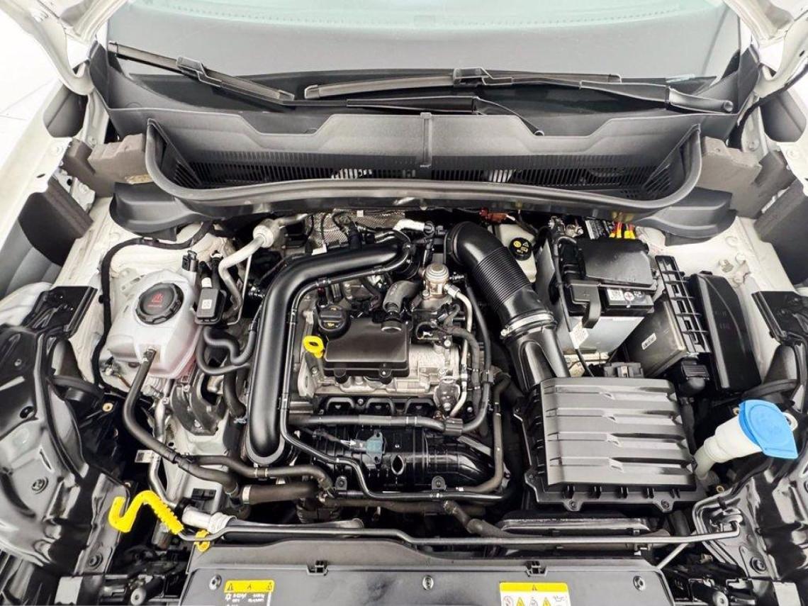 VOLKSWAGEN T Cross 1 0 tsi style 110cv