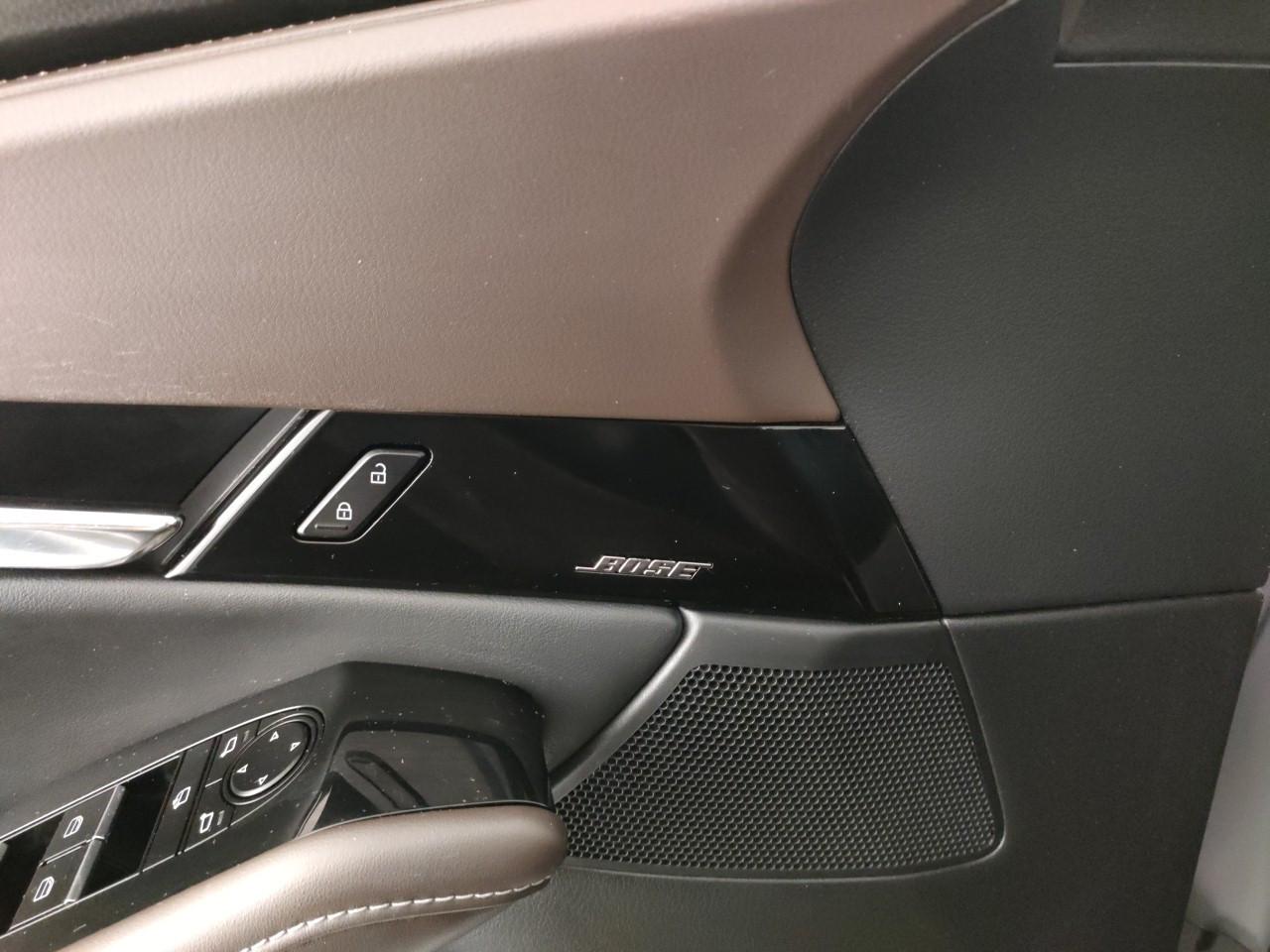 MAZDA CX-30 1.8 Exclusive 2wd 116cv 6mt