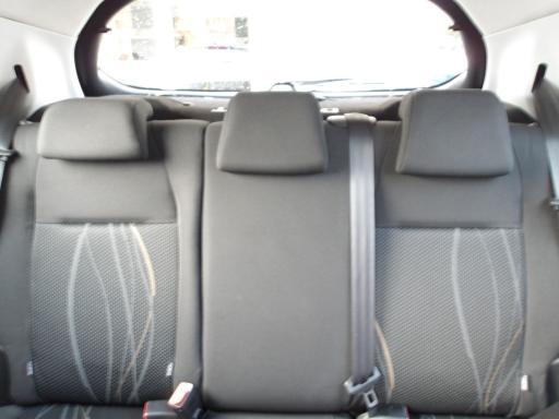 Peugeot 208 5 Porte 208 5p 1.4 hdi 8v Business