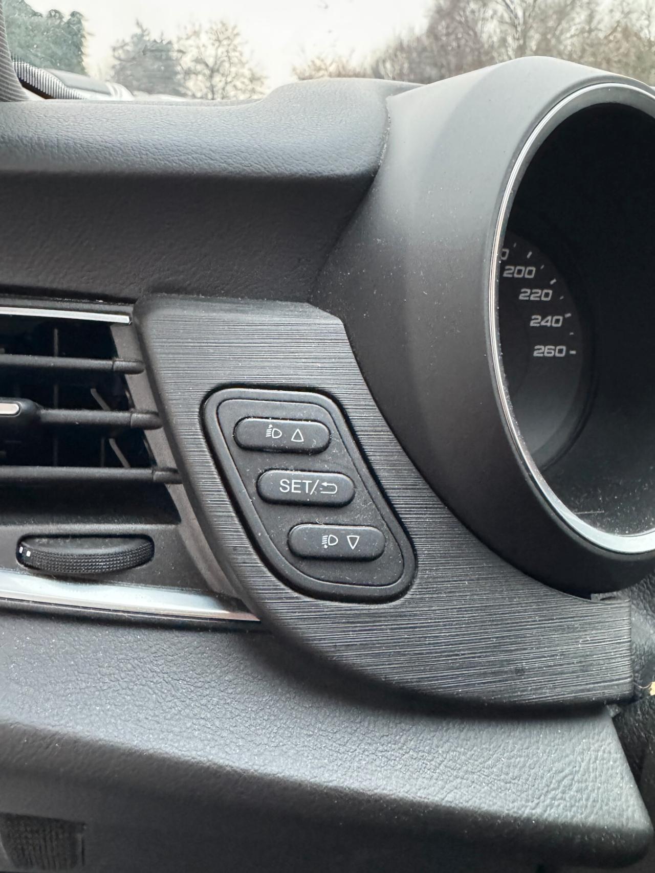 Alfa Romeo Giulietta 1.4 88kW GPL Super *52.000 KM tagliandi certificati*