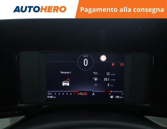 OPEL Mokka 1.2 Turbo Elegance