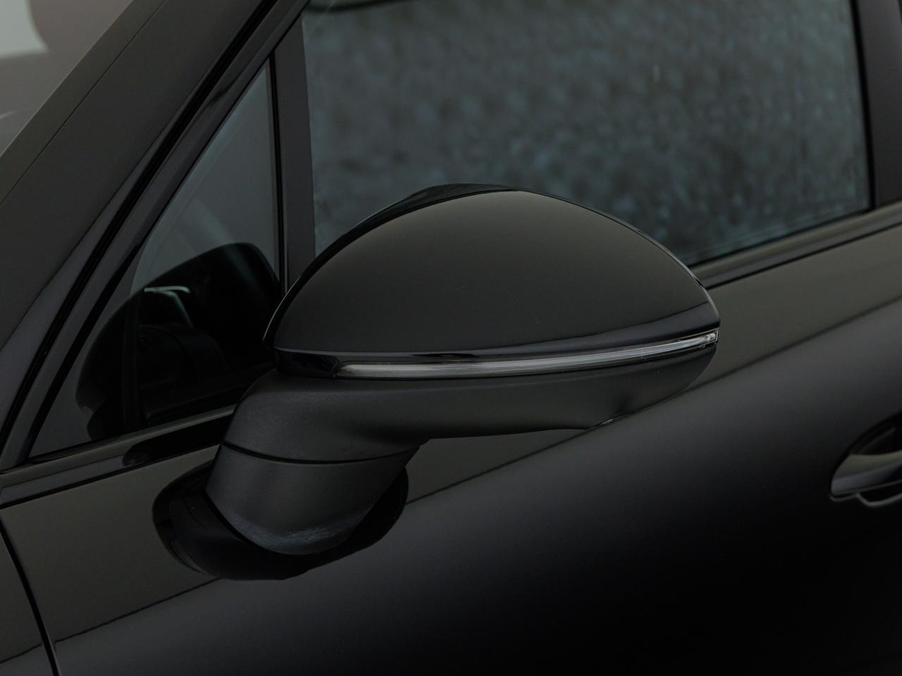 Porsche Cayenne 3.0 e-hybrid tiptronic