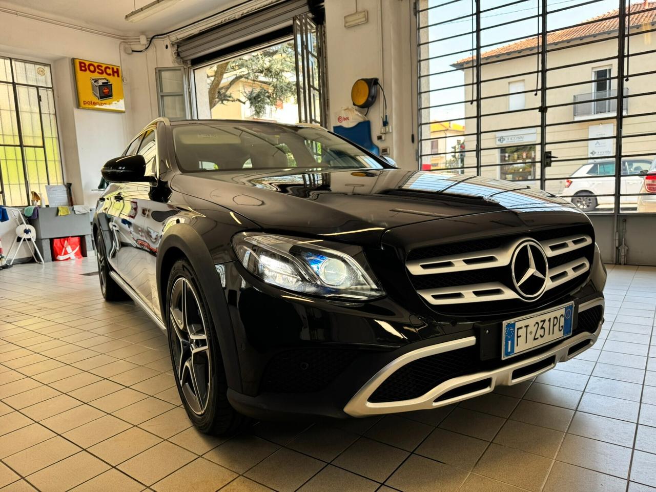 Mercedes-benz E 220 d Auto Premium Plus