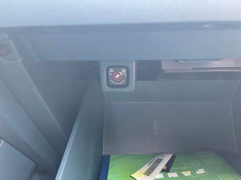 FIAT Grande Panda 1.2 Icon 100cv - KM0