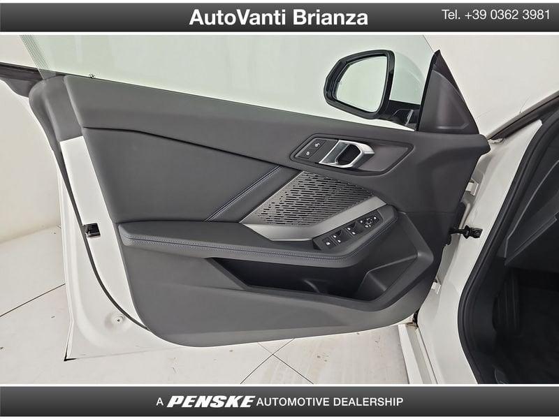 BMW Serie 2 Gran Coupe 218d Gran Coupe MSport Pro