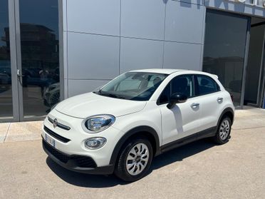 Fiat 500X 1.0 Cult Anticipo €900 proposta finanziamento