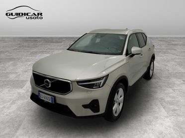 VOLVO XC40 2023 - XC40 1.5 t2 Core auto