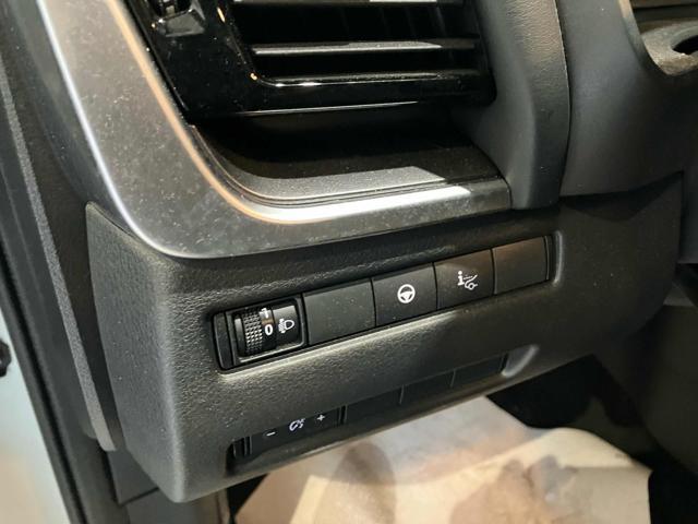 NISSAN X-Trail e-Power 2WD N-Connecta