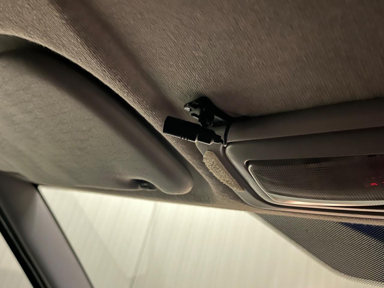 Fiat Doblo Doblò 1.3 MJT PC-TN Cargo Lamierato