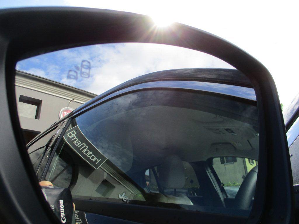 Fiat 600 Hybrid DCT MHEV LaPrima - FULL OPTIONAL