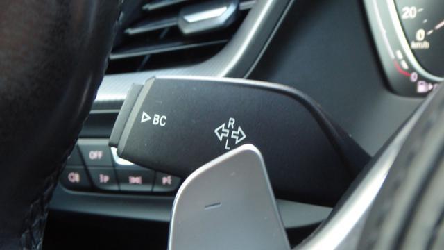 BMW 218 d Gran Coupé Msport