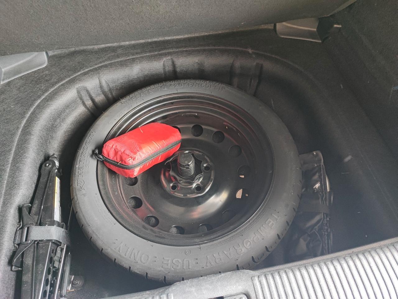 Audi A3 SPB 1.6 TDI Ambition