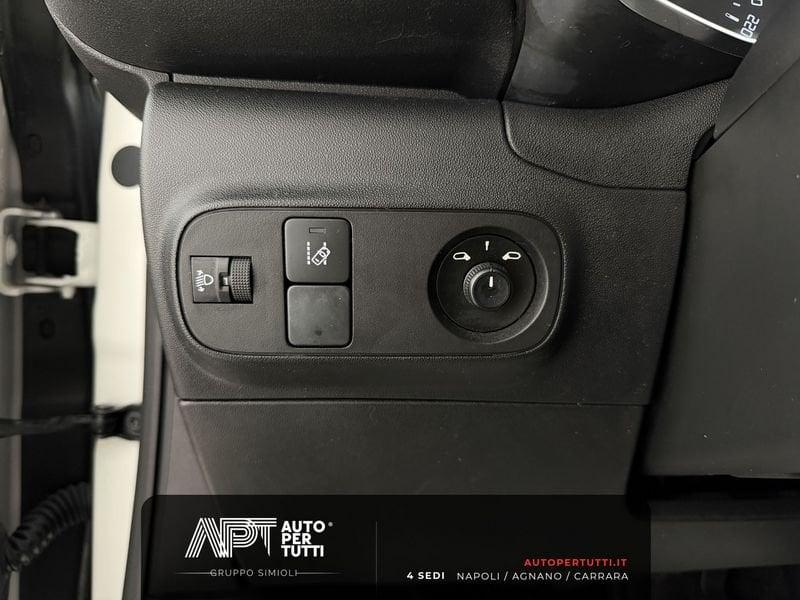 Citroën C3 C3 1.2 puretech Shine s&s 110cv eat6
