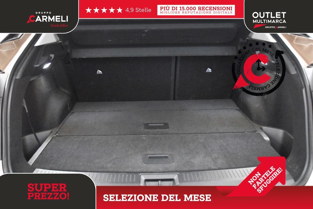 Nissan Ariya 63 kWh Advance 2WD