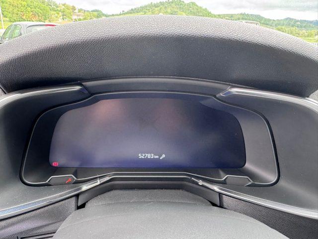 DS AUTOMOBILES DS 7 Crossback BluHDi 130 Performance Line+ IVA ESPOSTA LEGGE 104