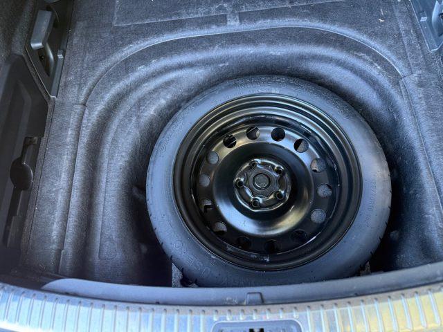 SEAT Leon 1.6 TDI 105 CV ST Start/Stop Business HIGH