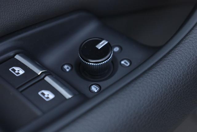AUDI Q8 50 TDI S-Line 286 CV quattro tiptronic sline