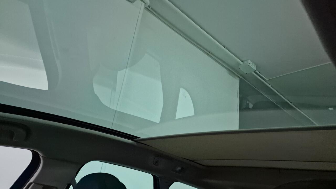 Opel Meriva 1.4 Benzina