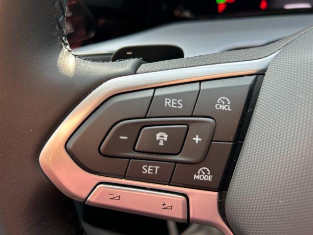 VOLKSWAGEN Golf 2.0 TDI 150 CV DSG GOAL