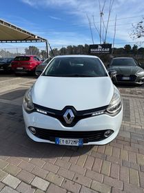 Renault Clio 1.5 dCi 8V 90CV 5 porte Costume National
