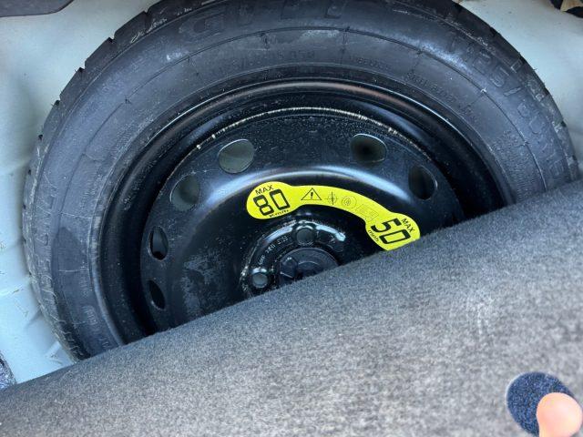 FIAT New Panda 0.9 TwinAir Turbo S.&S. 4x4 AZIENDALE