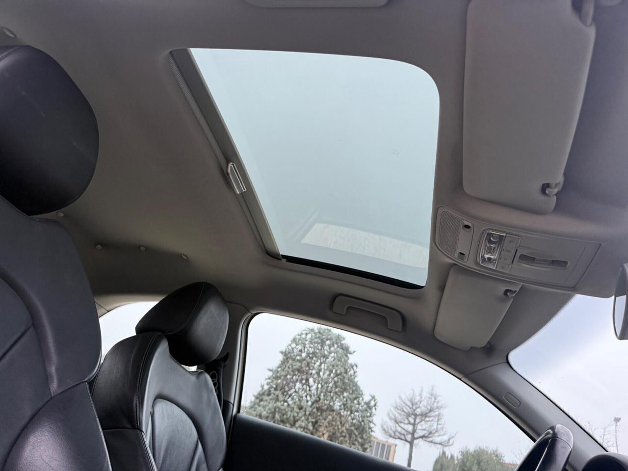 Audi A1 S-Line con 86 mila km NEOPATENTATi