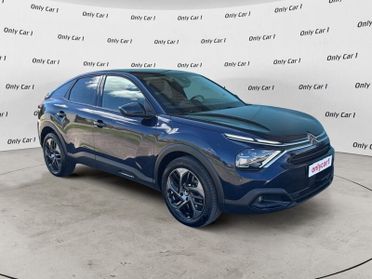 Citroën C4 C4 1.2 puretech Plus s&s 130cv