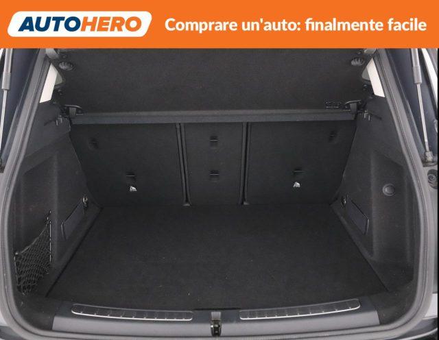 MINI Countryman 2.0 Cooper SD Countryman ALL4 Automatica
