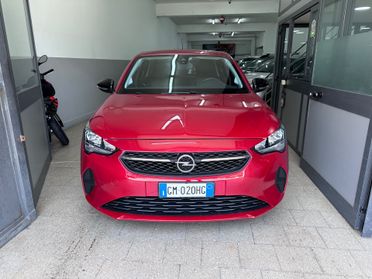 Opel Corsa 1.2 Elegance 2023