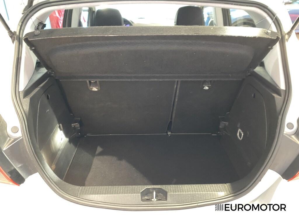 Opel Corsa 5 Porte 1.4 Cosmo