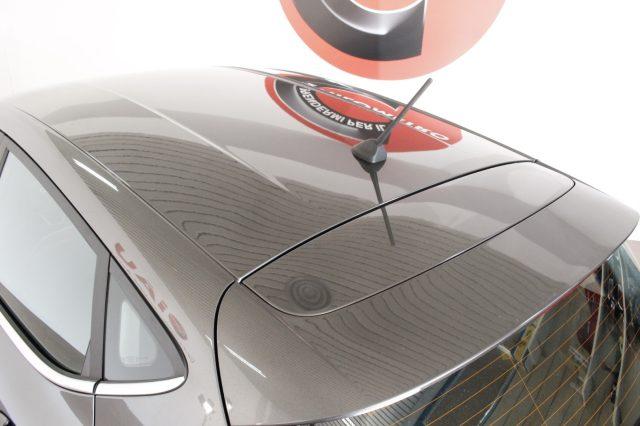FORD Fiesta 1.0 Ecoboost 100 CV 5 porte Titanium