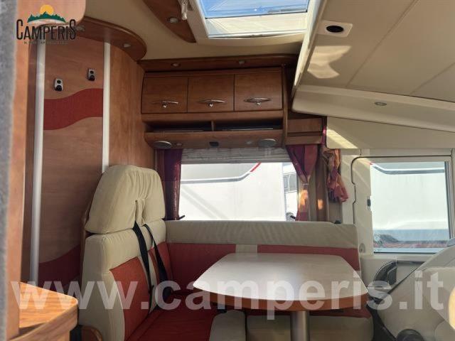 CARTHAGO CARTHAGO CHIC C-LINE I 3.8