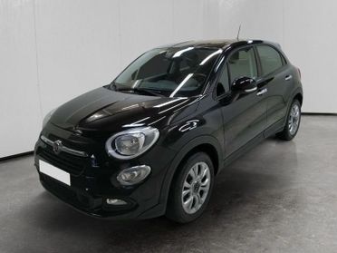 FIAT 500X 1.6 mjt Pop Star 4x2 120cv