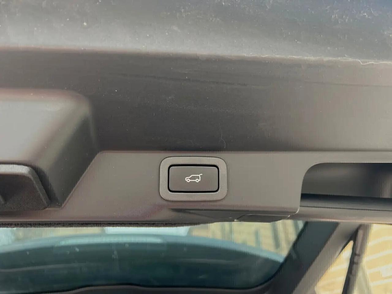 Land Rover Range Rover Sport 4.4 SDV8 Autobiography Dynamic