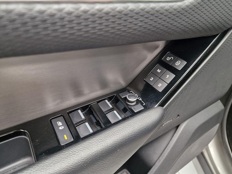 Land Rover Range Rover Velar Range Rover Velar 3.0D V6 300 CV R-Dynamic S