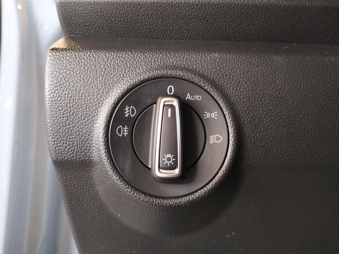 Volkswagen T-Roc 2.0 TDI SCR 150 CV DSG 4MOTION Advanced BlueMot. Tech.