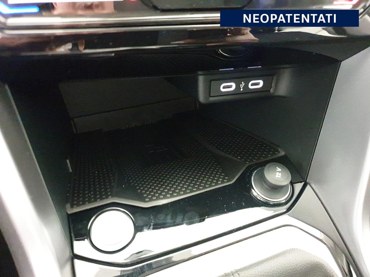 Volkswagen T-Roc 1.0 tsi edition plus 115cv