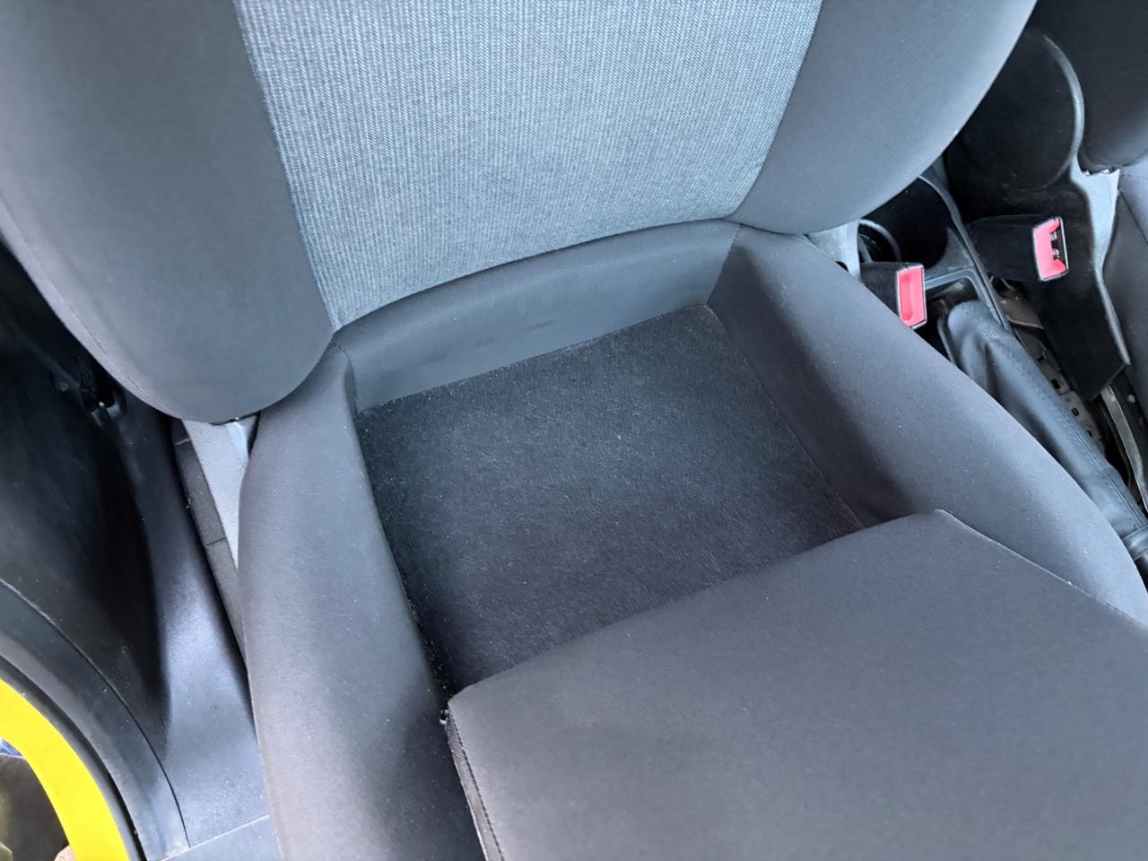Fiat Doblo Doblò 1.3 MJT 96 CV Cargo Lamierato