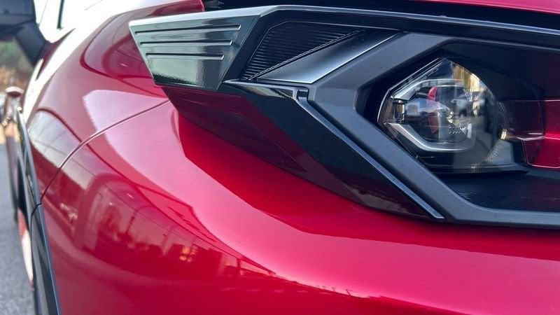 Renault Clio Nuova techno TCe 115