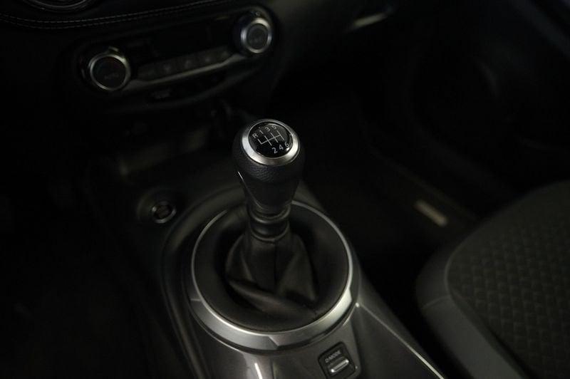 Nissan Juke II 2020 1.0 dig-t N-Connecta 114cv