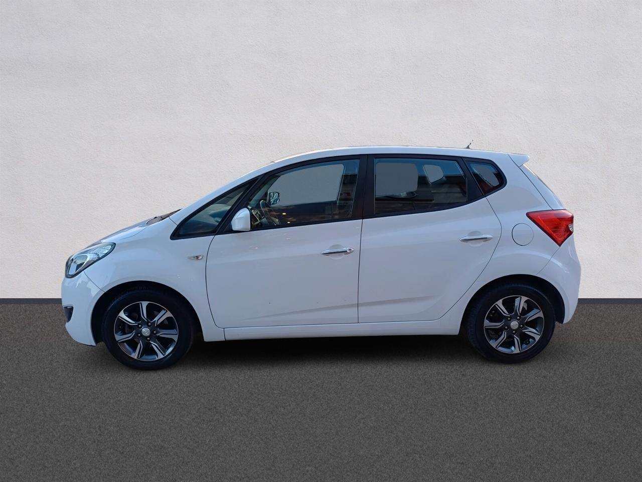 Hyundai iX20 1.4 CRDI 90 CV Classic