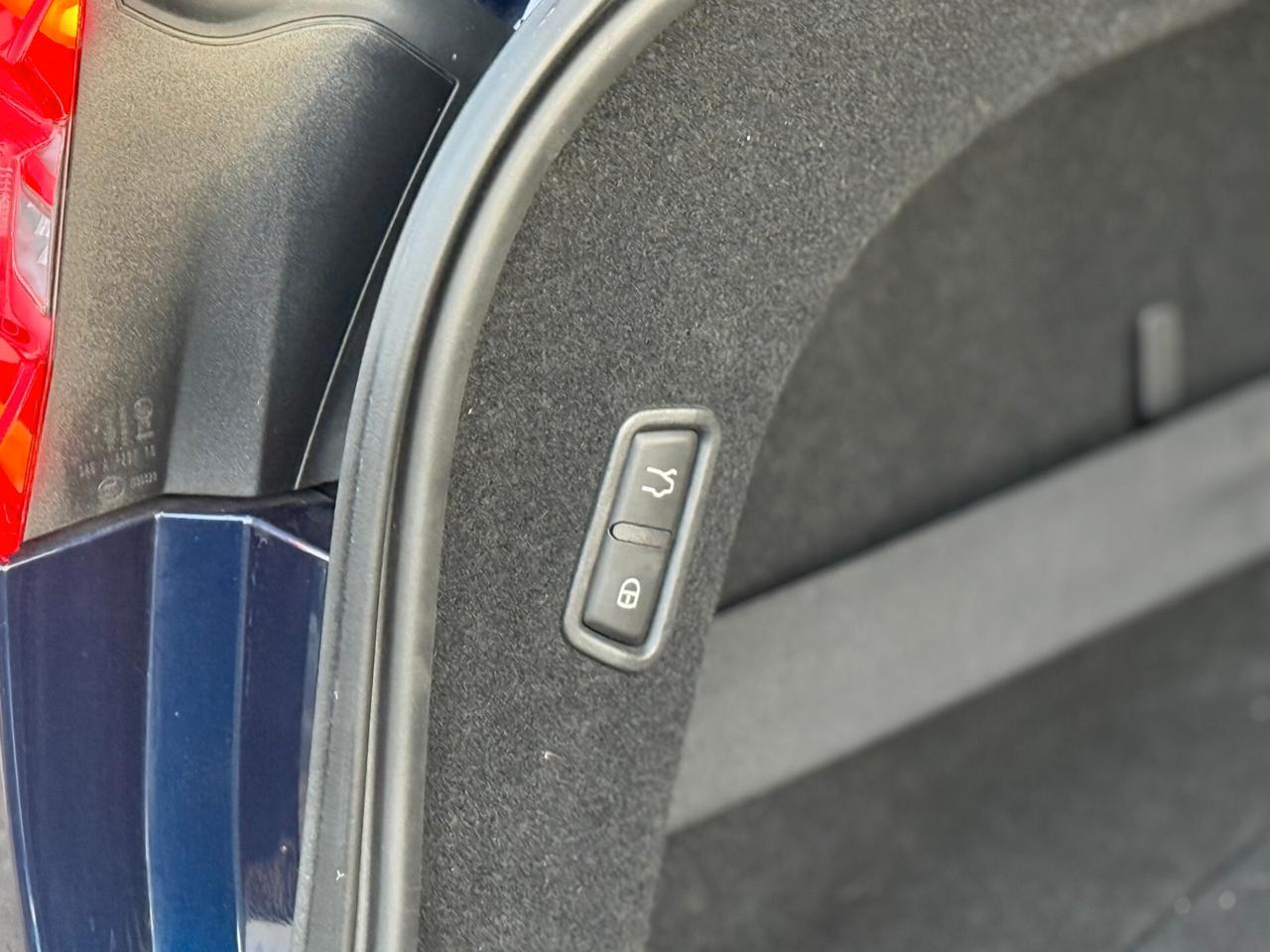 Maserati Levante 3.0 V6 Diesel 250 CV AWD Gransport