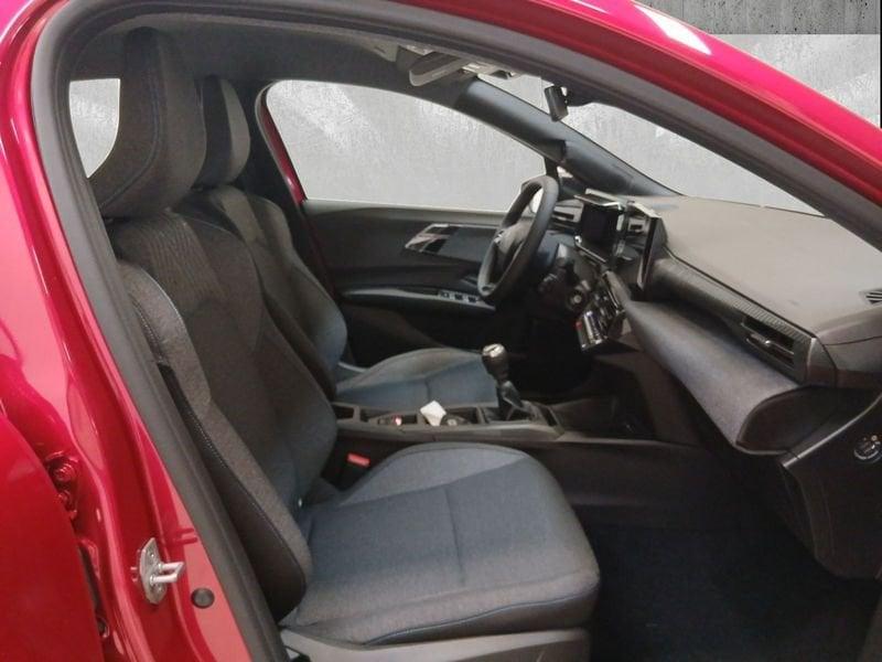 Renault Clio 1.2 tce Evolution 115cv